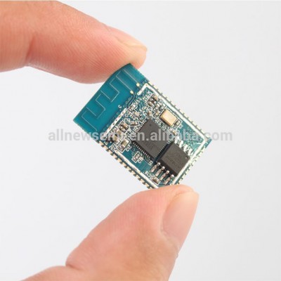 Stock NEW ARRIVAL ESP-32 ESP32S ESP-3212 ESP8266 wifi module