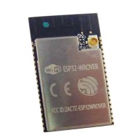 cheap esp8266 wifi module esp8266 12e esp32 ESP-WROOM-S2 ESP32-S2-WROOM