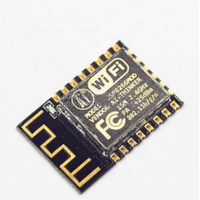 Original ESP8266 Serial Wifi module ESP-12F