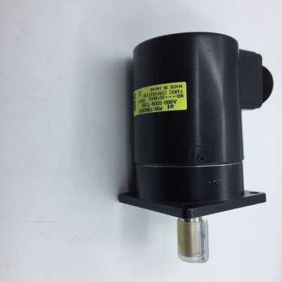 servo motor encoder A860-0309-T302 pulse sensor