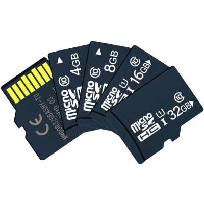 16GB  Memory card/SD/TF memory card use for mobile phone and camera