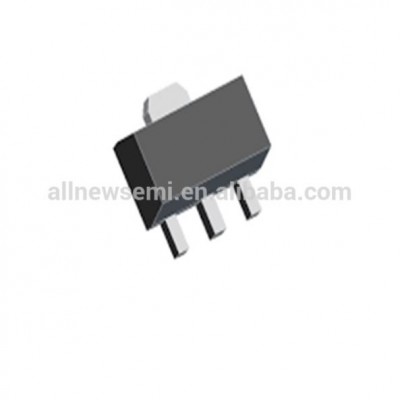 ic transistor diodes resistors transistors SOT-23 BAS40-04